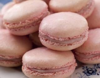 Comment faire les macarons faciles 